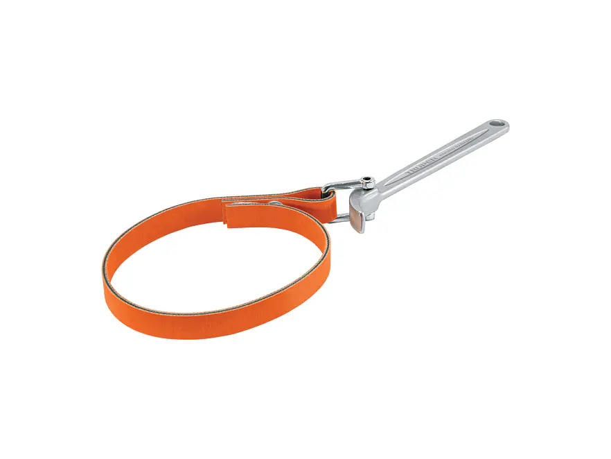 Llave de banda, 255 mm TRUPER 15818 - Envío a todo Colombia | aztools.co