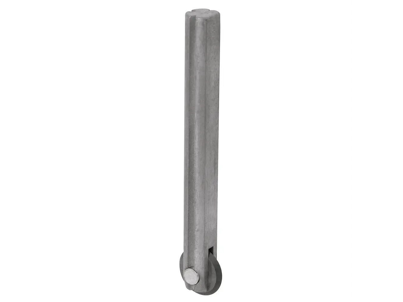 Repuesto cuchilla para cortador de baldosa, 8 mm TRUPER 15828 - Envío a todo Colombia | aztools.co