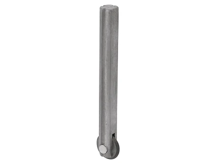 Repuesto cuchilla para cortador de baldosa, 8 mm TRUPER 15828 - Envío a todo Colombia | aztools.co