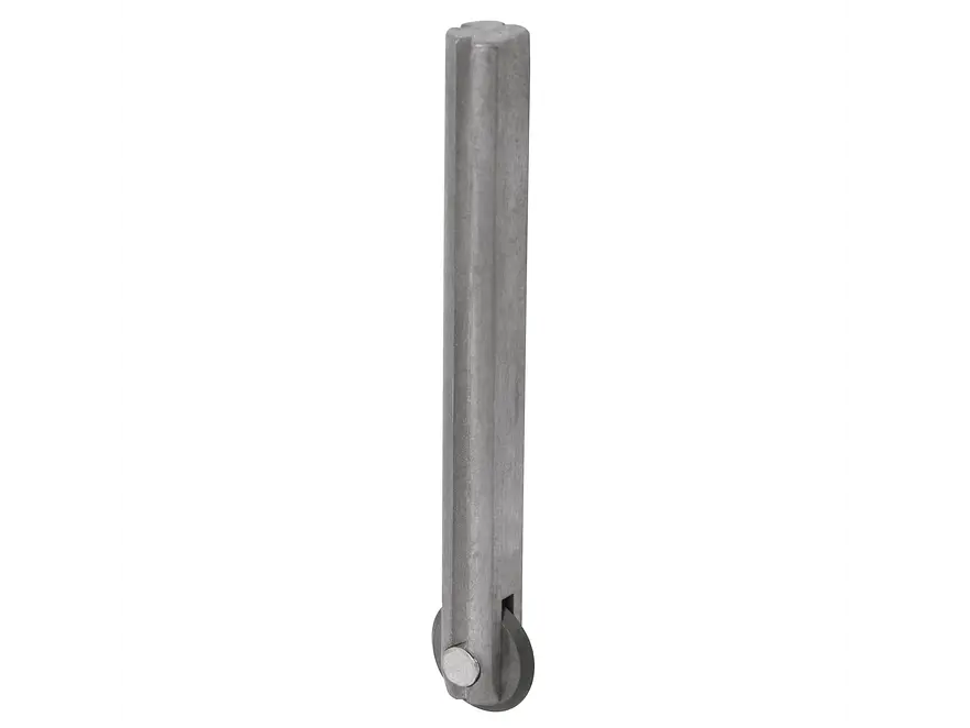 Repuesto cuchilla para cortador de baldosa, 8 mm TRUPER 15828 - Envío a todo Colombia | aztools.co