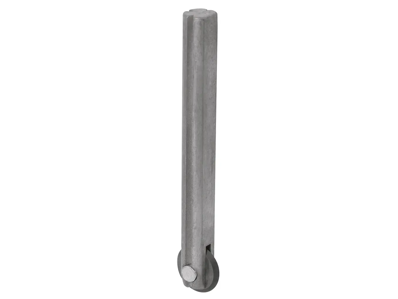 Repuesto de cuchilla para cortador de baldosa, 18 mm TRUPER 15832 - Envío a todo Colombia | aztools.co