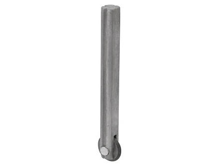 Repuesto de cuchilla para cortador de baldosa, 18 mm TRUPER 15832 - Envío a todo Colombia | aztools.co
