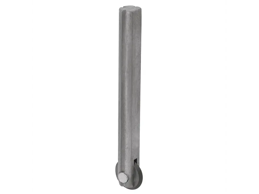 Repuesto de cuchilla para cortador de baldosa, 18 mm TRUPER 15832 - Envío a todo Colombia | aztools.co