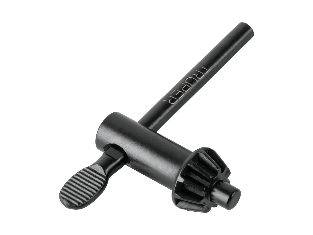 Llave para Mandril de taladro de piso TRUPER 16558 - Foto 1 | aztools.co