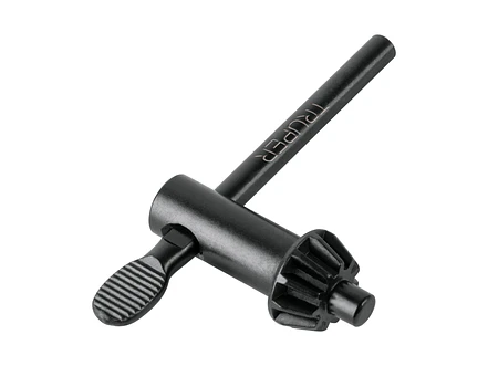 Llave para Mandril de taladro de piso TRUPER 16558 - Foto 1 | aztools.co