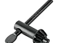 Llave para Mandril de taladro de piso TRUPER 16558 - Miniatura 1 | aztools.co