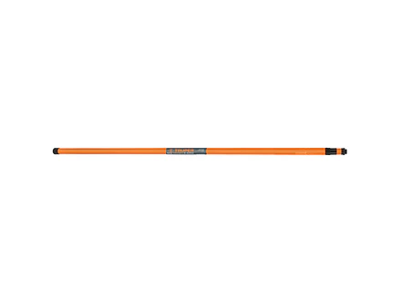 Mango telescópico para TR-82, aluminio, de 1.30 a 2.40 m TRUPER 16000 - Envío a todo Colombia | aztools.co