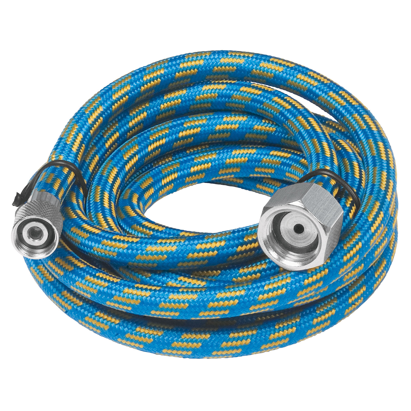 Manguera de repuesto para pistola aero-35 TRUPER 16022