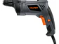 Destornillador para drywall, industrial, 540 W TRUPER 16024 - Miniatura 1 | aztools.co