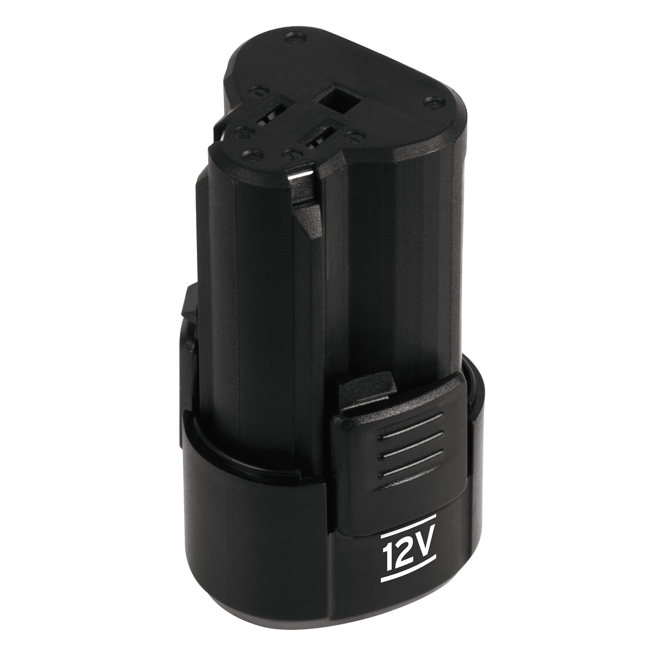 Batería ion litio Truper 17049,  12 V para taladro TALI-12AC  1