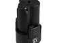 Batería ion litio Truper 17049,  12 V para taladro TALI-12AC  - Miniatura 1 | aztools.co