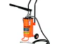 Bomba inyectora de grasa Truper 16866, 5 kg  - Miniatura 1 | aztools.co