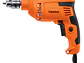 Taladro Truper 16708 3/8