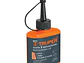 Aceite multiusos Truper 16711, 30 ml  - Miniatura 1 | aztools.co