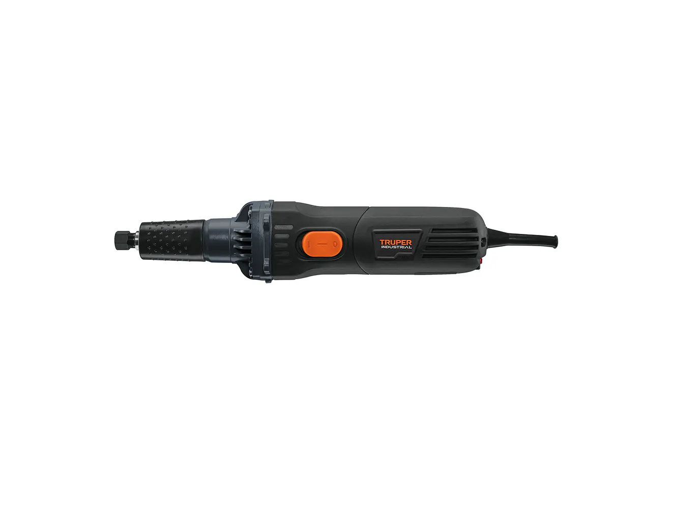 Mototools recto, 1/4