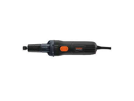 Mototools recto, 1/4