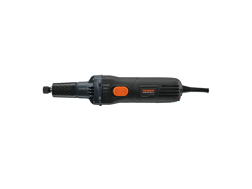Mototools recto, 1/4