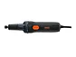 Mototools recto, 1/4