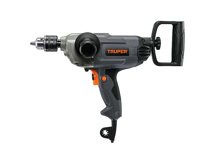 Taladro truper tipo espada industrial 16714 1/2', 1150 W