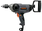 Taladro truper tipo espada industrial 16714 1/2', 1150 W