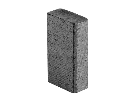 Carbones de repuesto para taladro percutor ROTO-1/2N6 TRUPER 17099 - Envío a todo Colombia | aztools.co