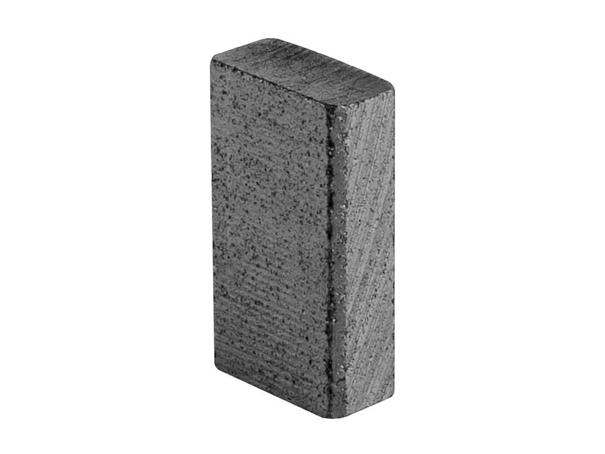 Carbones de repuesto para taladro percutor ROTO-1/2N6 TRUPER 17099 - Envío a todo Colombia | aztools.co