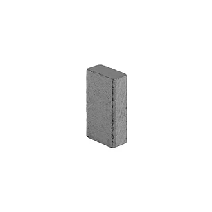 Carbones de repuesto para rotomartillo ROTO-1/2N7 TRUPER 17109