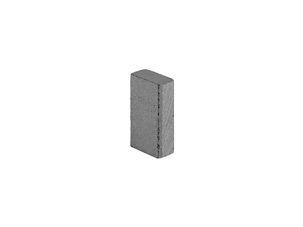 Carbones de repuesto para rotomartillo ROTO-1/2N7 TRUPER 17109 - Envío a todo Colombia | aztools.co