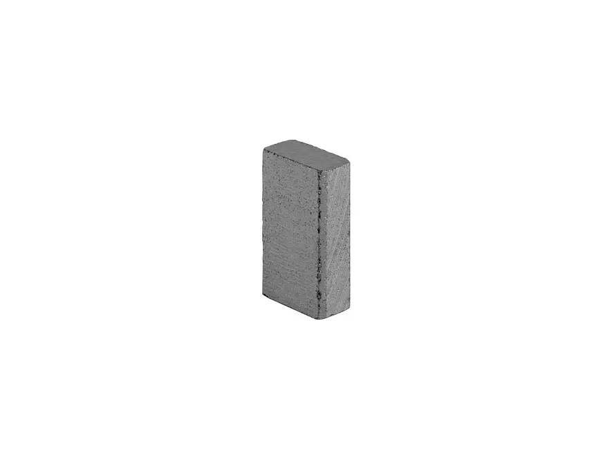 Carbones de repuesto para rotomartillo ROTO-1/2N7 TRUPER 17109 - Envío a todo Colombia | aztools.co
