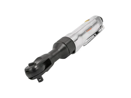 Ratchet neumático Truper 16888, 3/8