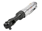 Ratchet neumático Truper 16888, 3/8