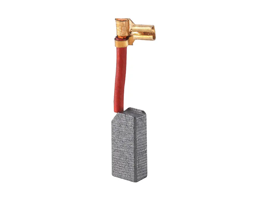 Carbones de repuesto para ROTO-3/8A4 TRUPER 16737 - Envío a todo Colombia | aztools.co