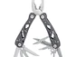 Multiherramienta con 14 funciones Truper 17113 - Miniatura 1 | aztools.co