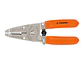 Alicate Pinza 6