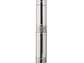 Bomba Sumergible Truper 16933 Tipo Lapicero de 1.1/4, 1/2 HP  - Altura Máxima de Bombeo de 30m - Miniatura 1 | aztools.co
