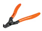 Alicate punta a 90° para abrir anillos Truper 17364 - Miniatura 1 | aztools.co