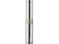 Bomba Sumergible Tipo Lapicero de 1.1/4, 3/4 HP Truper 16934 - ?Altura Máxima de Bombeo de 40m - Miniatura 1 | aztools.co