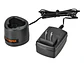 Cargador de baterías Truper 16946, ion litio,  12 V para taladro TALI-12A  - Miniatura 1 | aztools.co