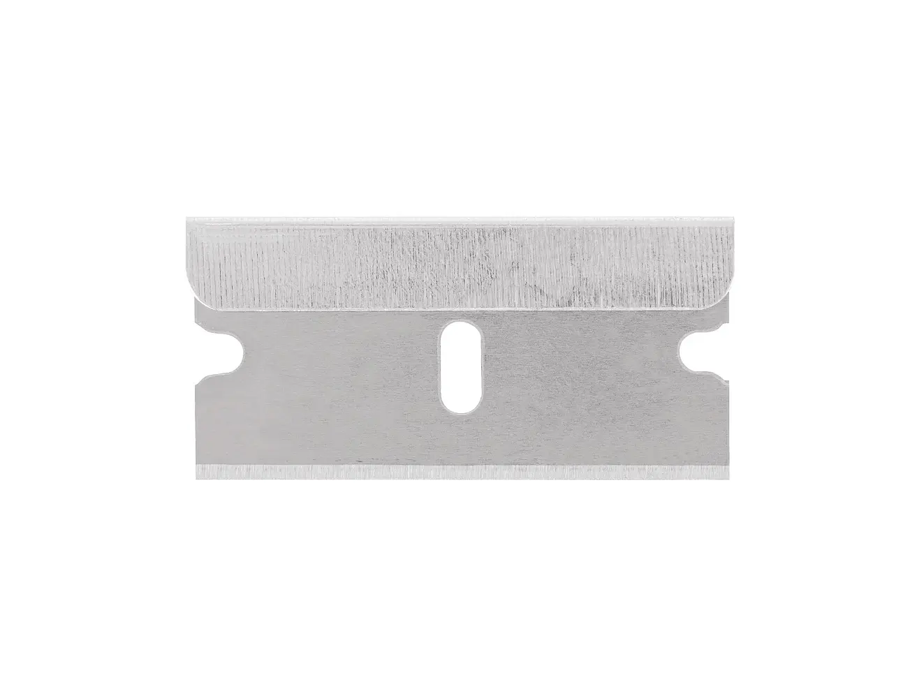Repuesto para raspador de pintura RASP-2 TRUPER 16952 - Envío a todo Colombia | aztools.co