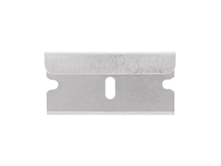 Repuesto para raspador de pintura RASP-2 TRUPER 16952 - Envío a todo Colombia | aztools.co