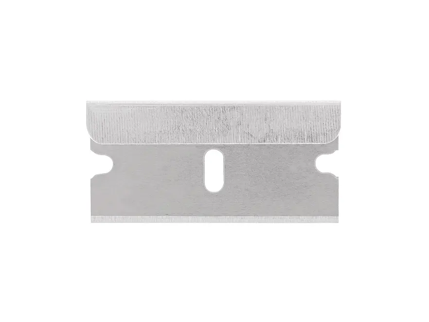 Repuesto para raspador de pintura RASP-2 TRUPER 16952 - Envío a todo Colombia | aztools.co