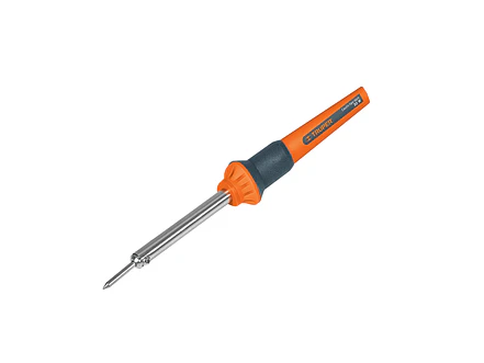 Cautín tipo lápiz de 30 watts Truper 17545 - Envío a todo Colombia | aztools.co