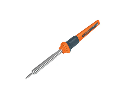 Cautín tipo lápiz de 45 watts Truper 17546 - Envío a todo Colombia | aztools.co