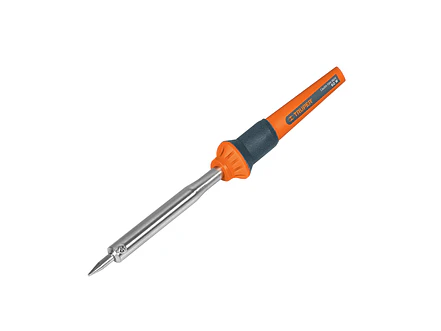 Cautín tipo lápiz de 60 watts Truper 17547 - Envío a todo Colombia | aztools.co