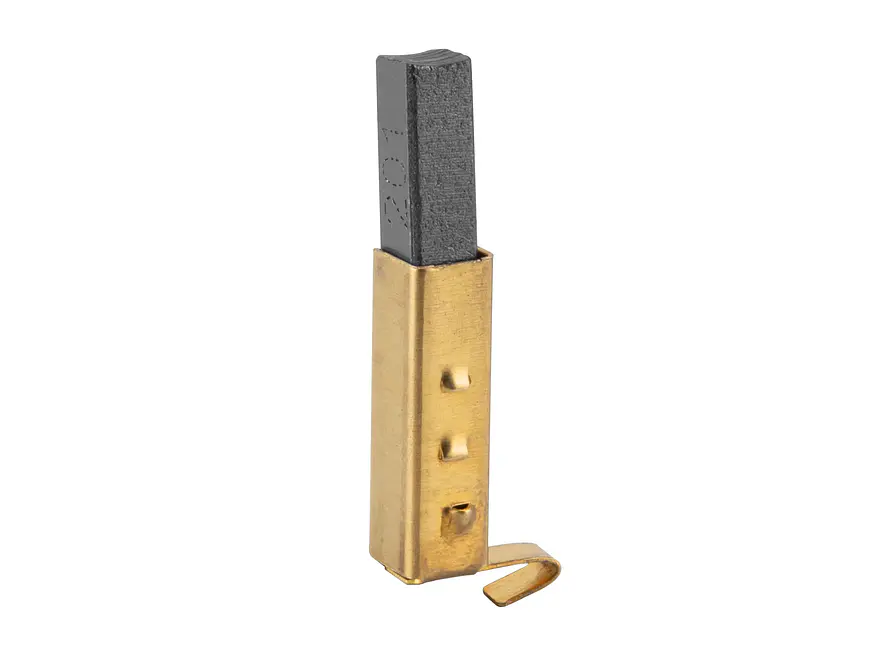 Carbones de repuesto para pistola para pintar PIPI-33E TRUPER 17389 - Envío a todo Colombia | aztools.co