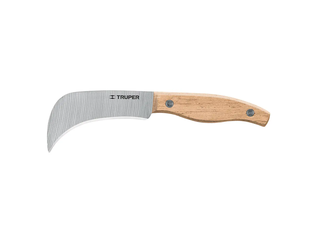 Cuchillo para linóleo, 6' TRUPER 17002 - Envío a todo Colombia | aztools.co