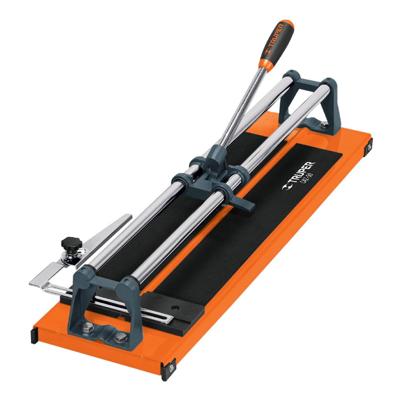 Cortador de baldosa de 50 cm 19