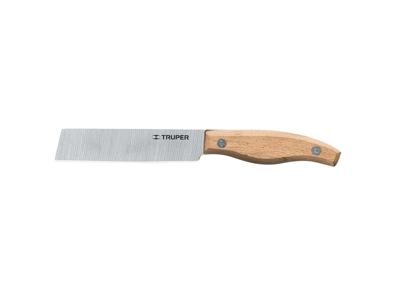 Cuchillo para electricista, 6' TRUPER 17003 - Envío a todo Colombia | aztools.co