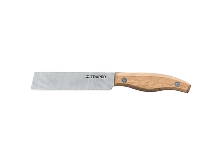 Cuchillo para electricista, 6' TRUPER 17003 - Envío a todo Colombia | aztools.co