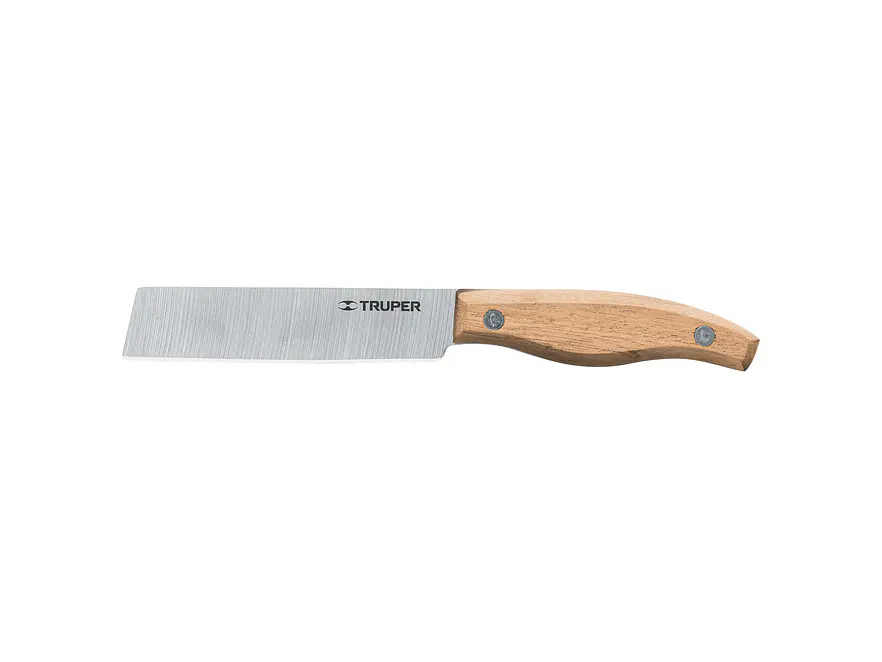 Cuchillo para electricista, 6' TRUPER 17003 - Envío a todo Colombia | aztools.co